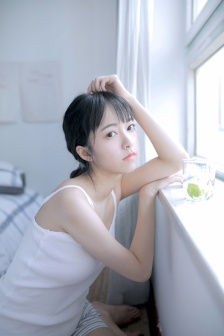 短篇言情虐文