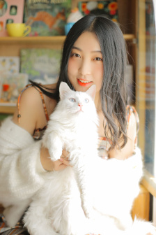 婚过去后(高干)欣欣向荣小说