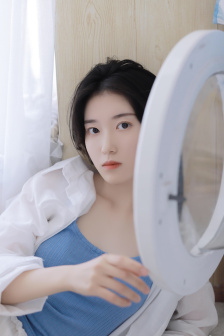 我是真的爱你电视剧免费观看