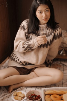 波多野结衣日本