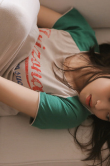 宰杀女畜