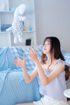 寻梦环游记资源