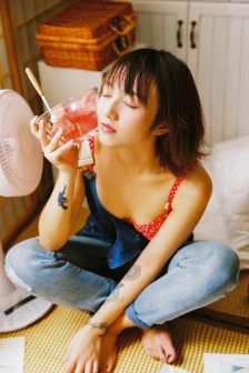 小男人的崛起