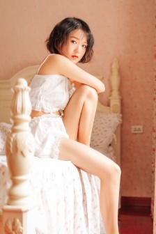 我老婆未满十八岁正片